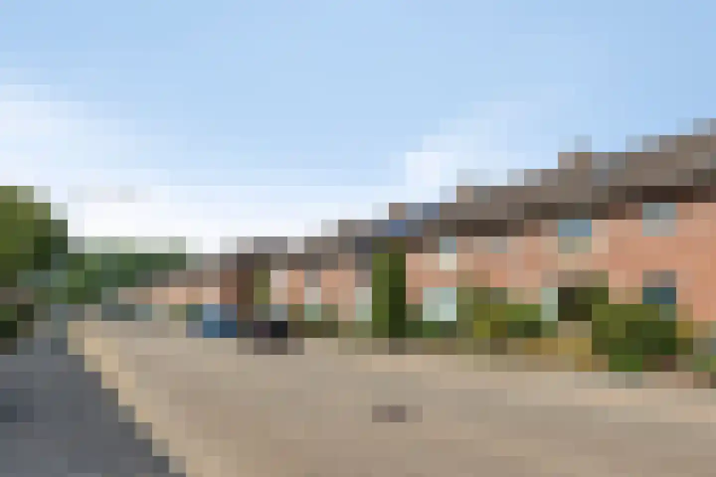 Margrietstraat 41 Beek en Donk thumbnail 6