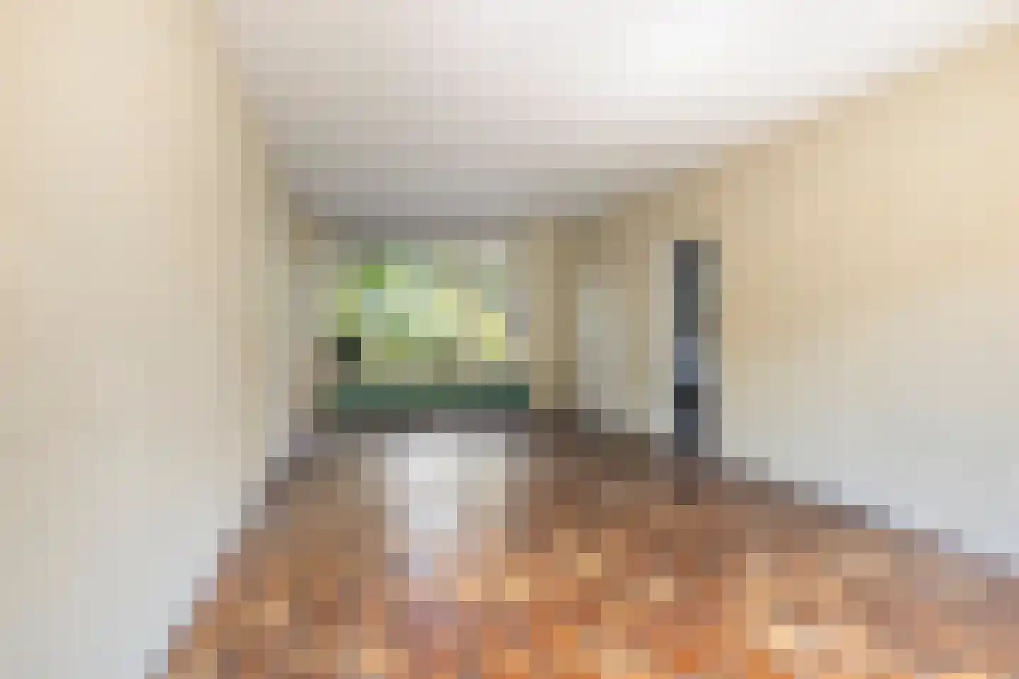 Margrietstraat 41 Beek en Donk thumbnail 7