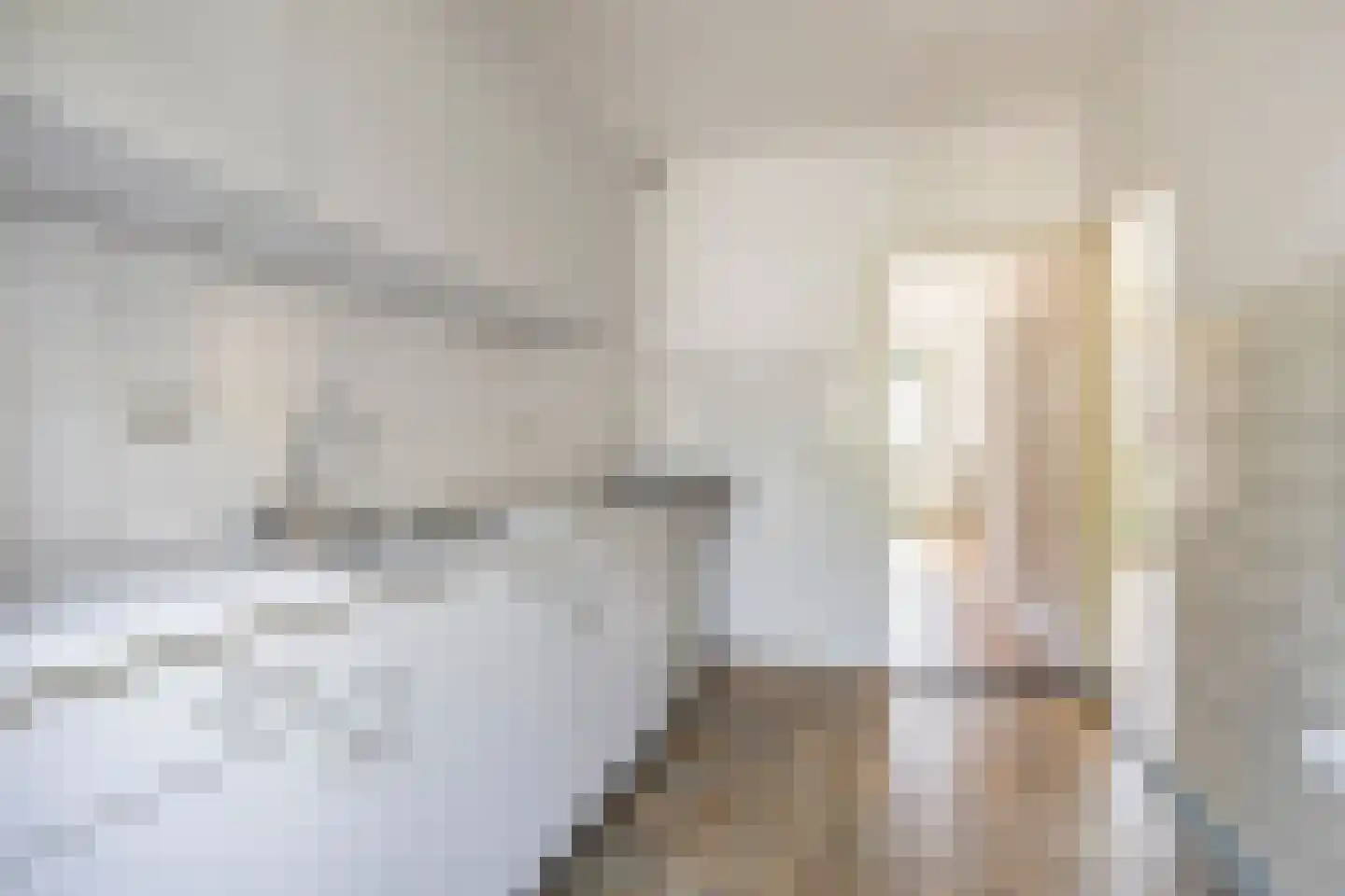 Margrietstraat 41 Beek en Donk thumbnail 8