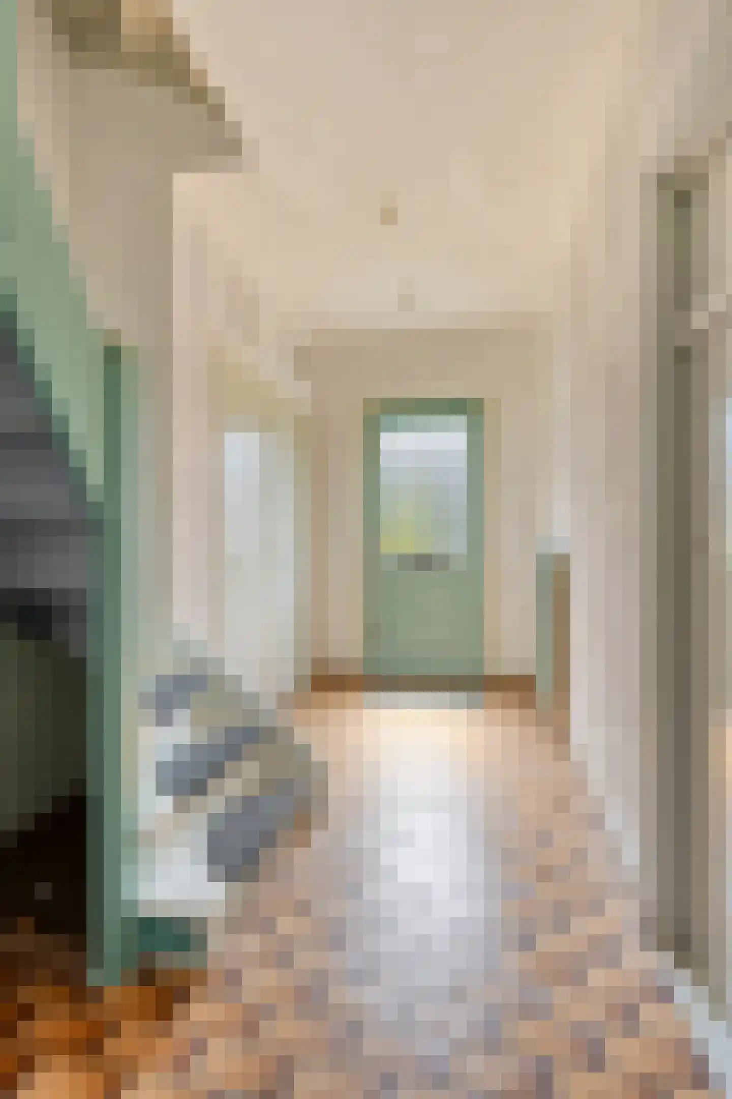 Margrietstraat 41 Beek en Donk thumbnail 9