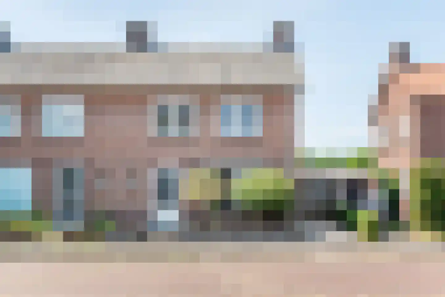 Margrietstraat 42 Etten