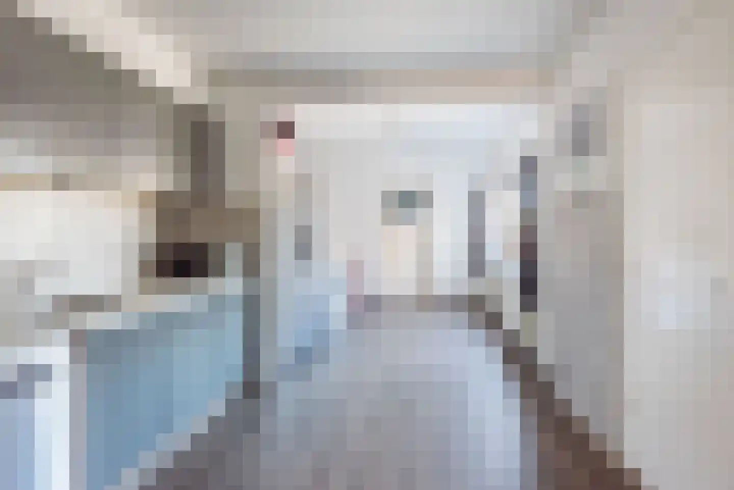 Margrietstraat 42 Etten thumbnail 10