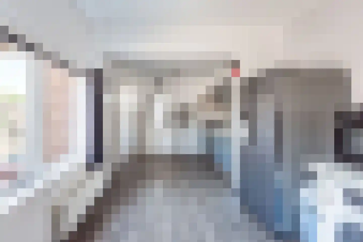 Margrietstraat 42 Etten thumbnail 11
