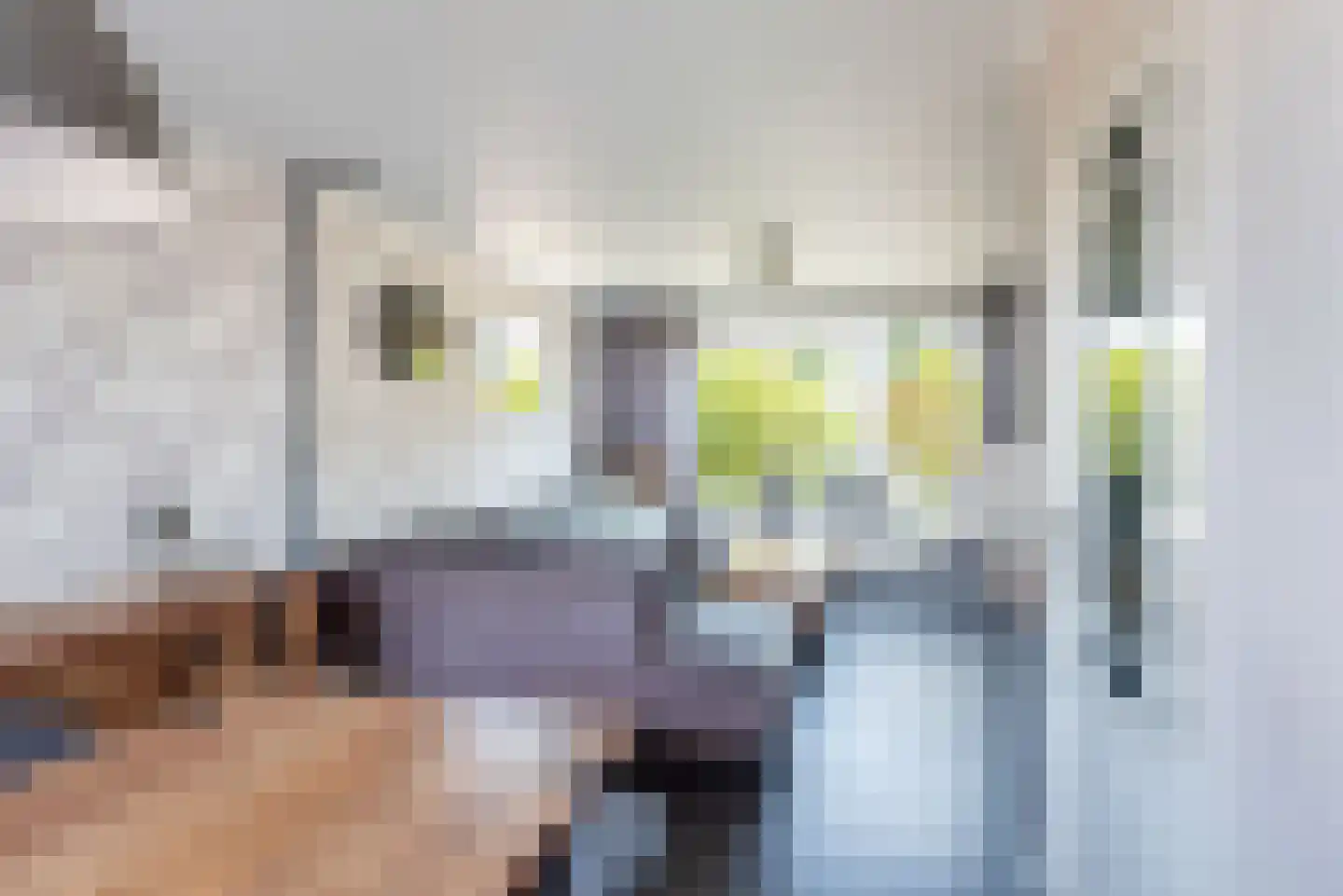 Margrietstraat 42 Etten thumbnail 12