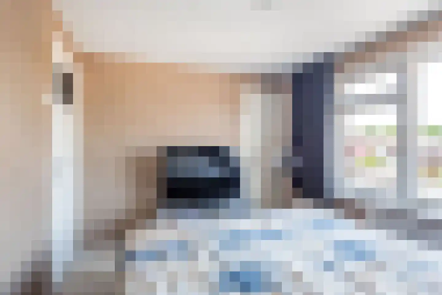 Margrietstraat 42 Etten thumbnail 17