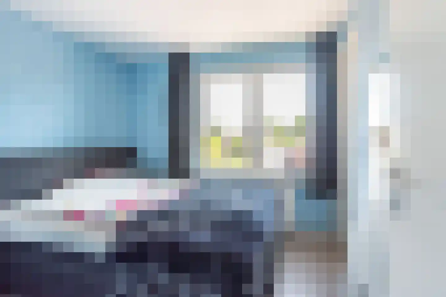 Margrietstraat 42 Etten thumbnail 19