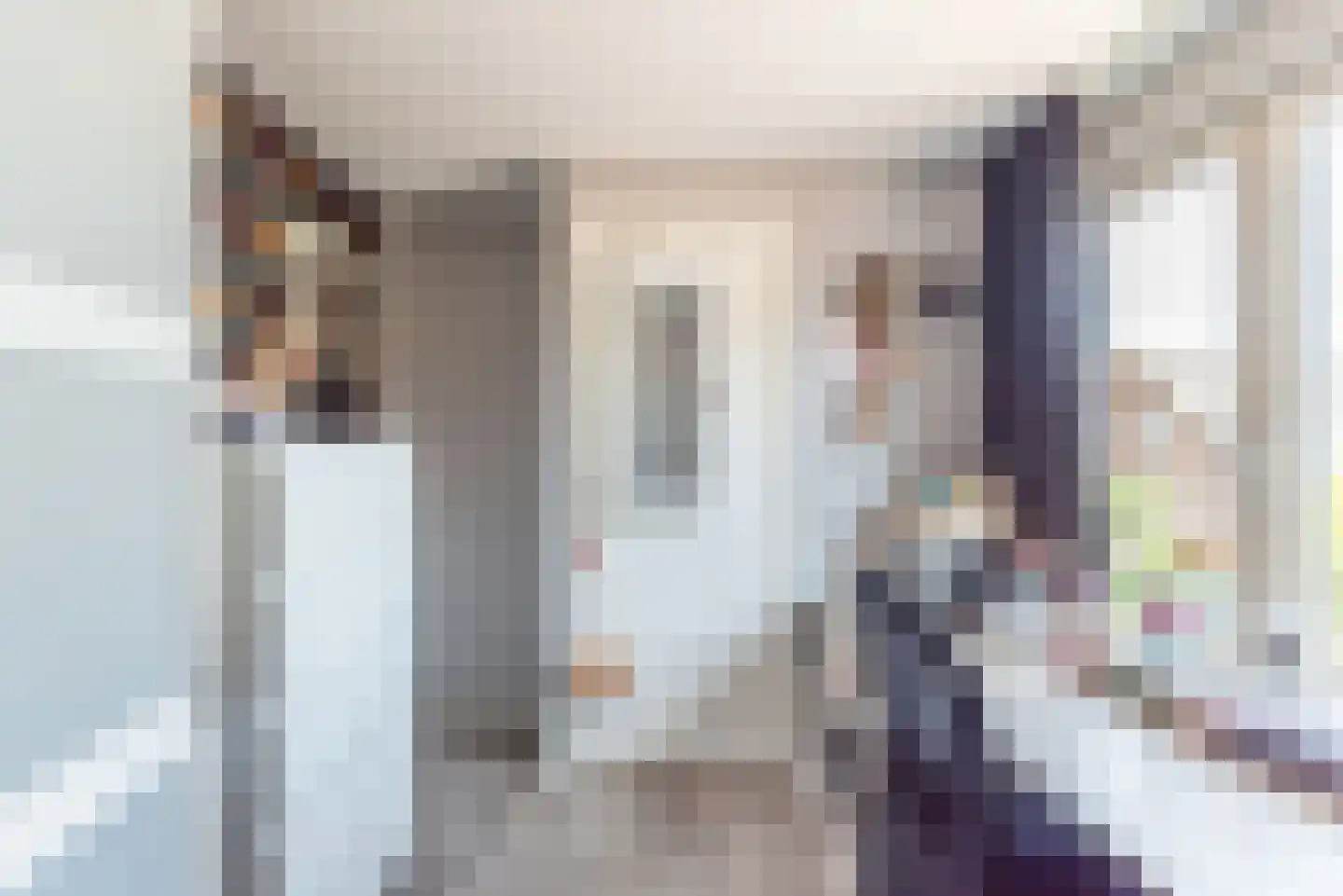 Margrietstraat 42 Etten thumbnail 20