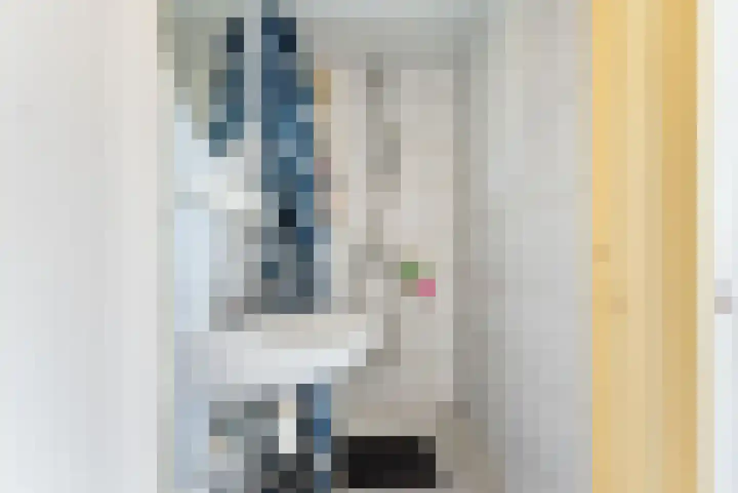 Margrietstraat 42 Etten thumbnail 21