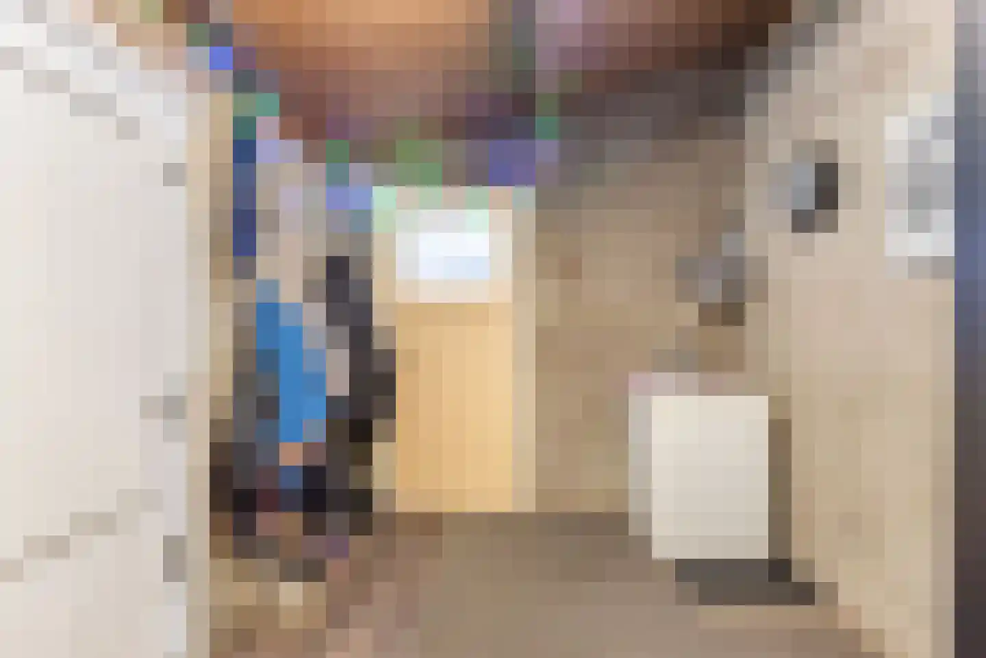 Margrietstraat 42 Etten thumbnail 23