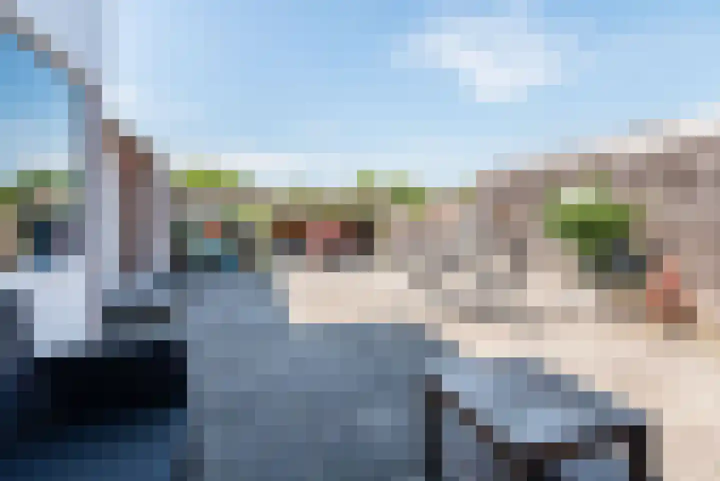 Margrietstraat 42 Etten thumbnail 24