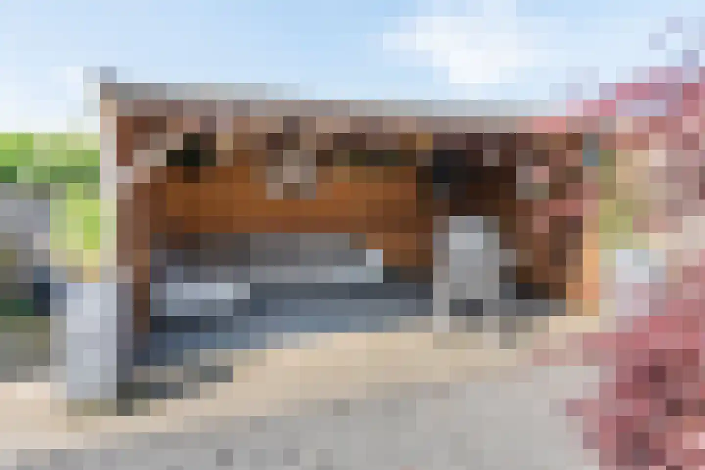 Margrietstraat 42 Etten thumbnail 26