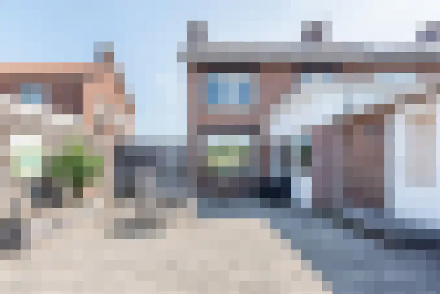 Margrietstraat 42 Etten thumbnail 27