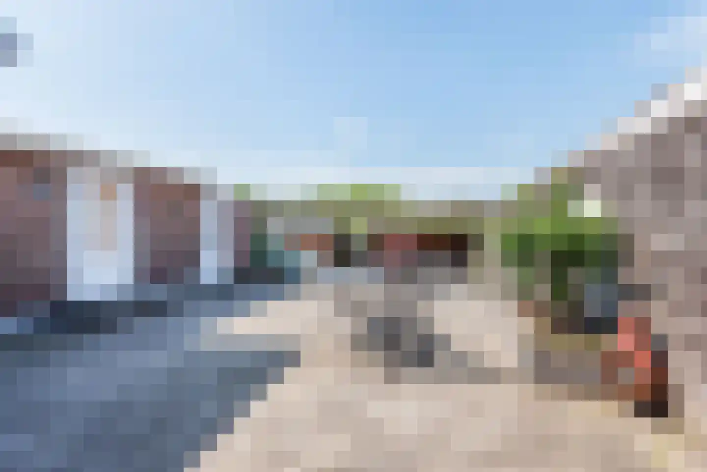 Margrietstraat 42 Etten thumbnail 28