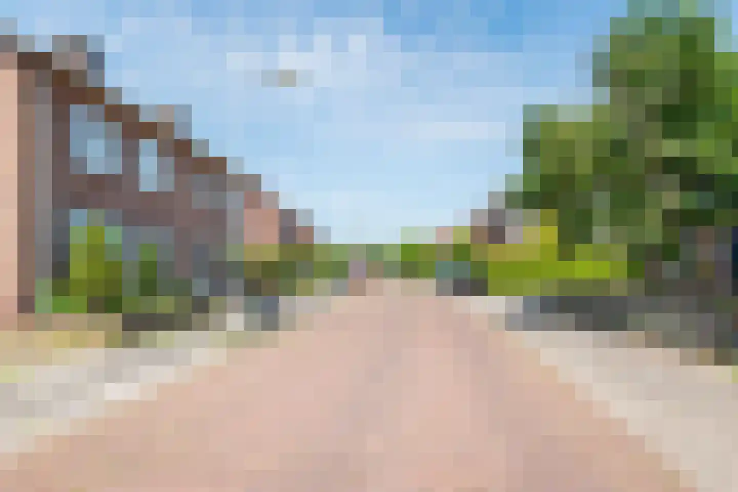 Margrietstraat 42 Etten thumbnail 29