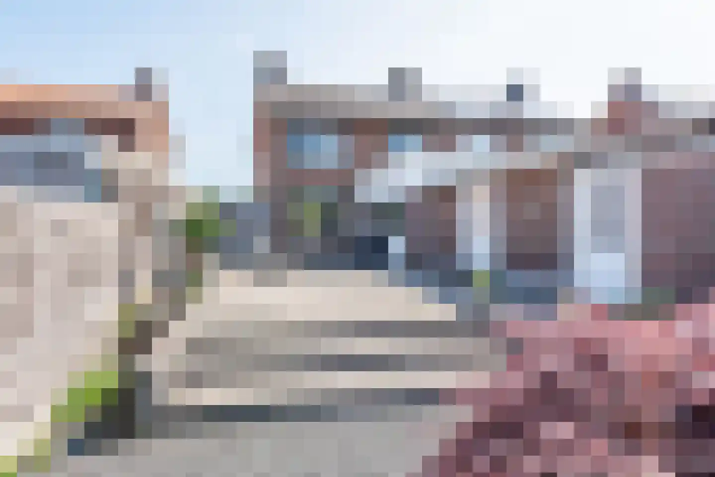 Margrietstraat 42 Etten thumbnail 4
