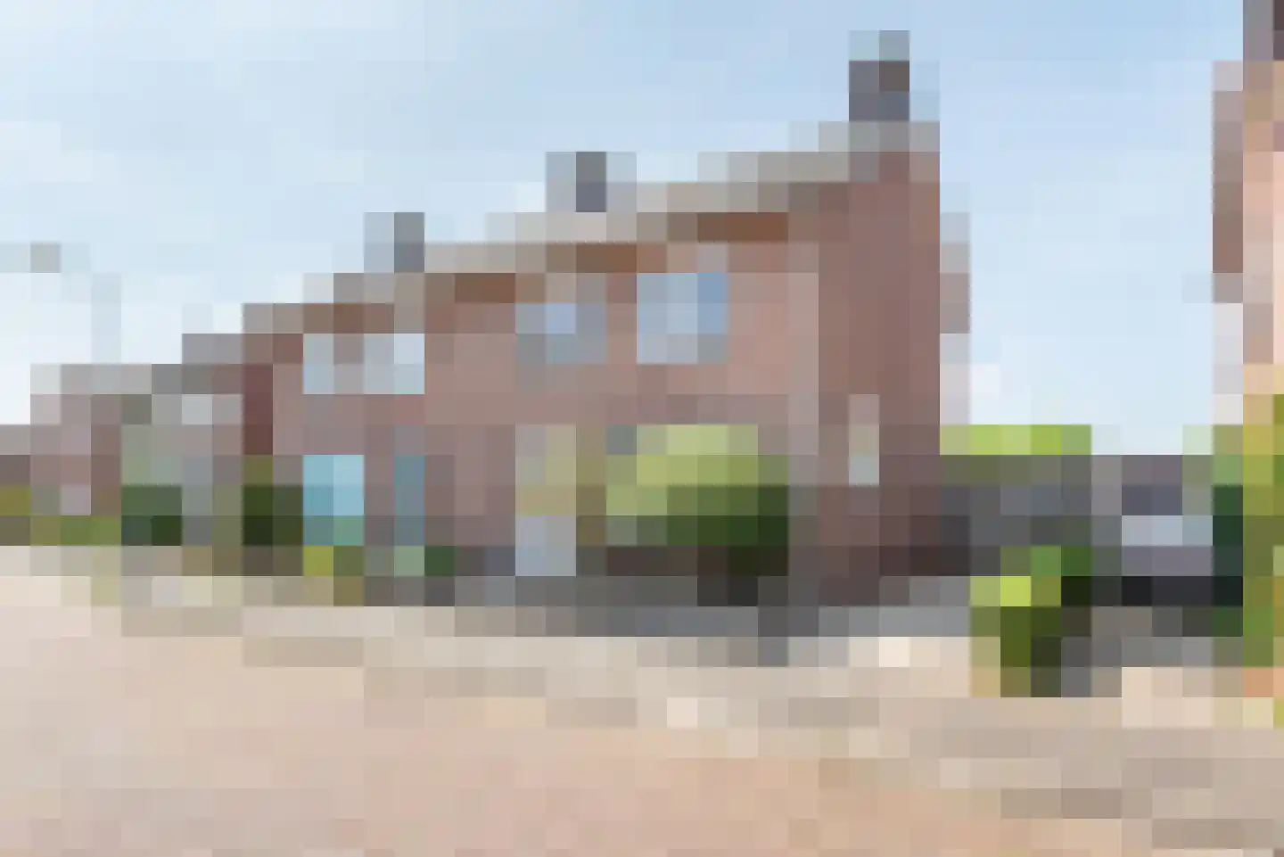 Margrietstraat 42 Etten thumbnail 5
