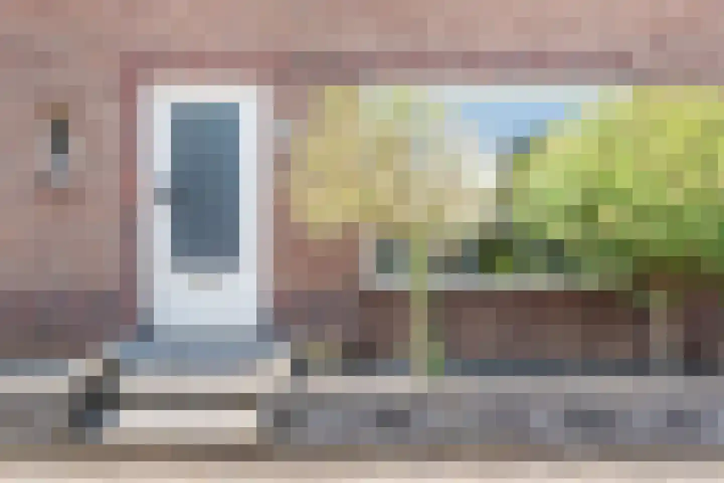 Margrietstraat 42 Etten thumbnail 6