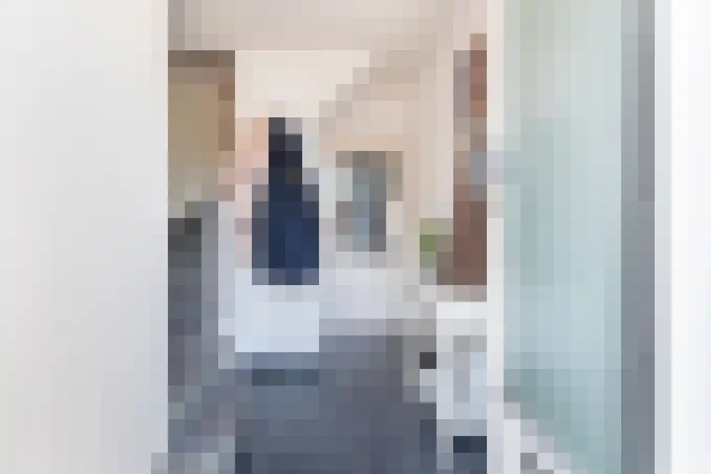 Margrietstraat 42 Etten thumbnail 7