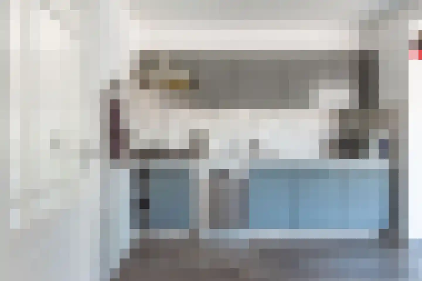 Margrietstraat 42 Etten thumbnail 9