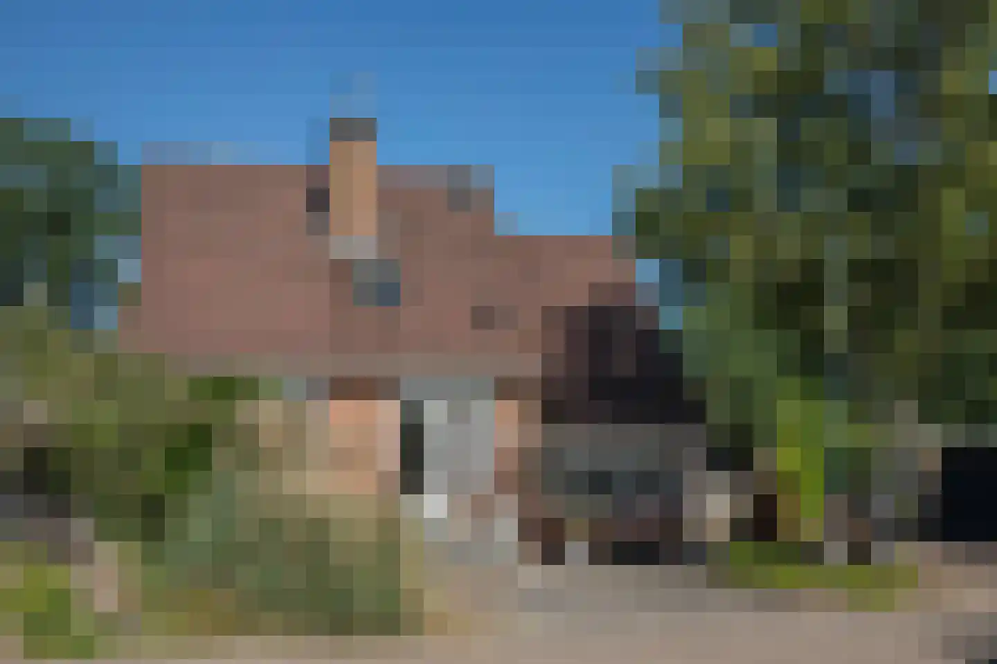 Margrietstraat 42 Zeijen thumbnail 10