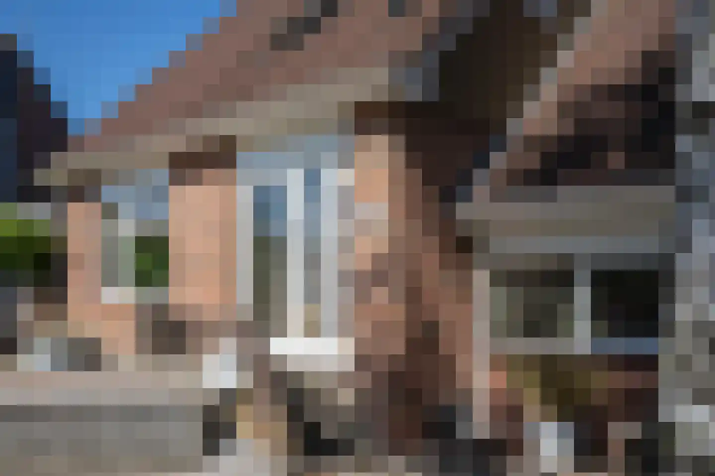 Margrietstraat 42 Zeijen thumbnail 11