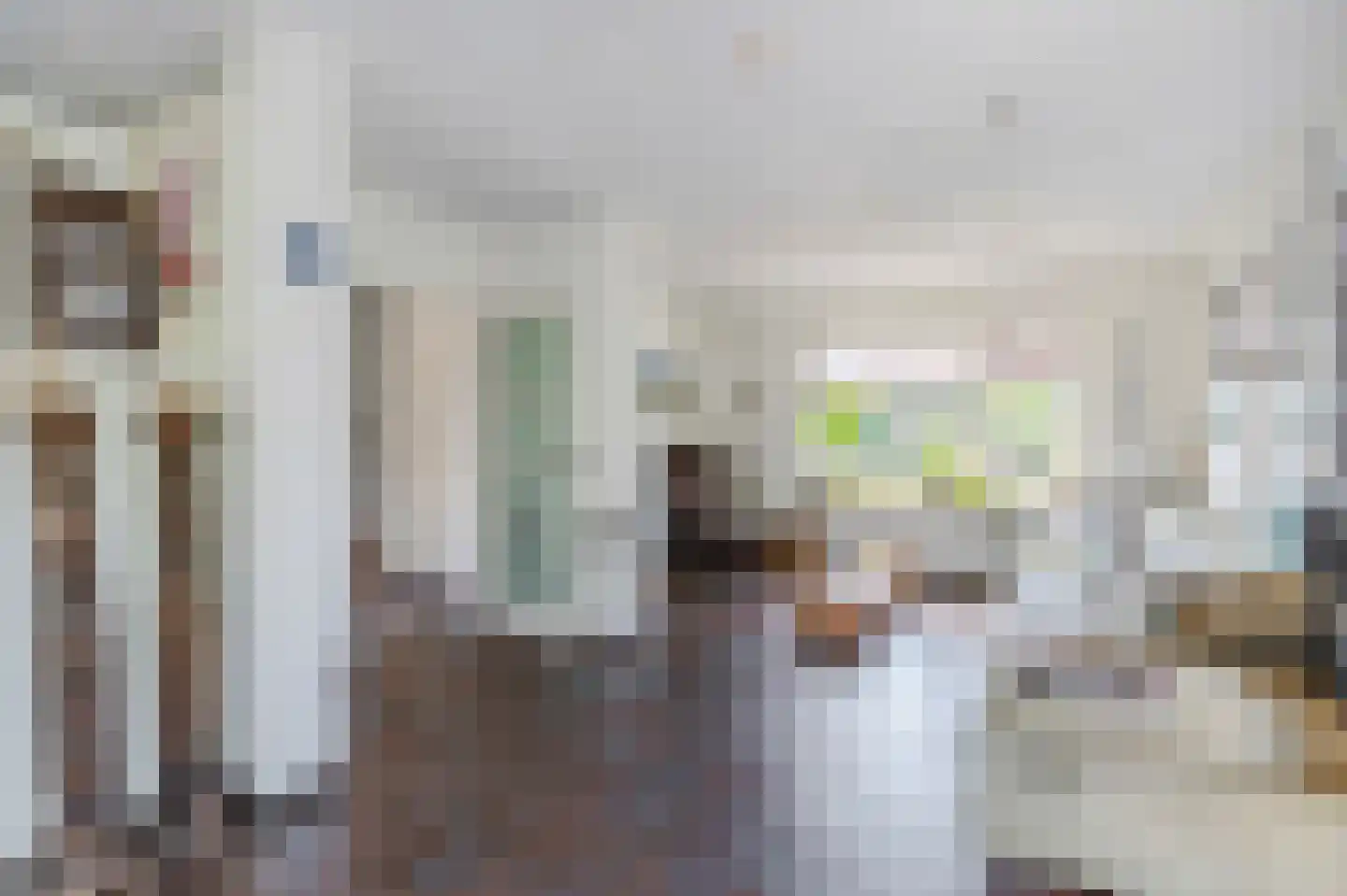 Margrietstraat 42 Zeijen thumbnail 13