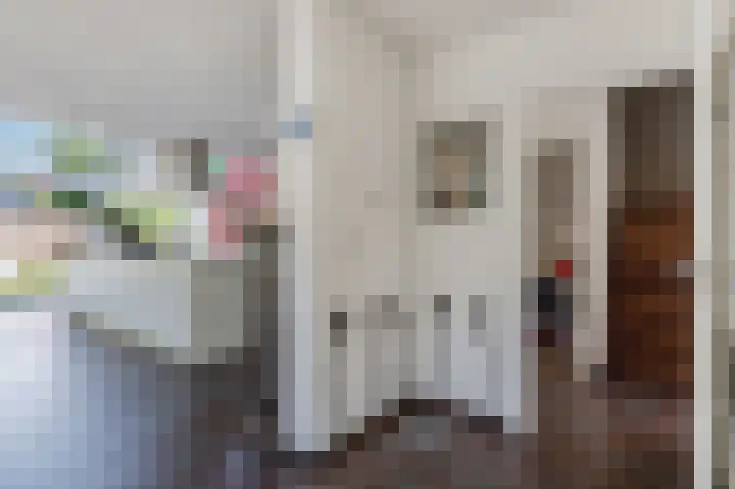 Margrietstraat 42 Zeijen thumbnail 16