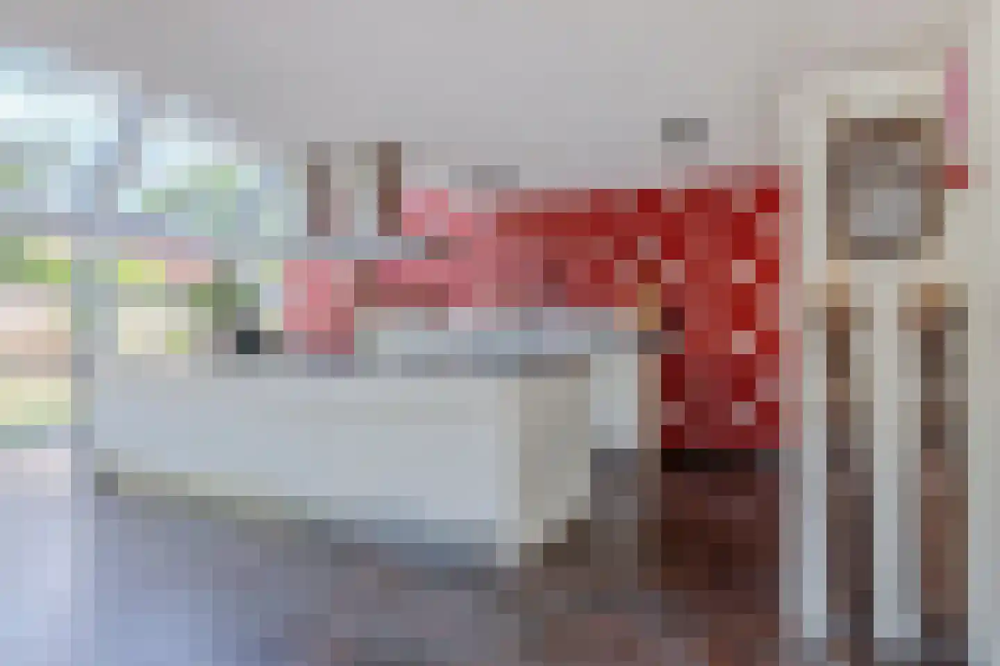 Margrietstraat 42 Zeijen thumbnail 17