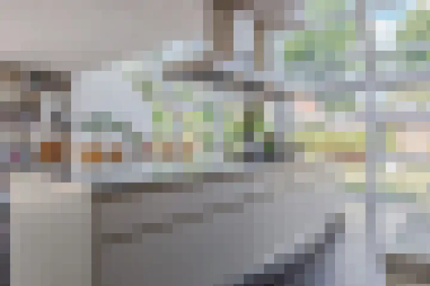 Margrietstraat 42 Zeijen thumbnail 18