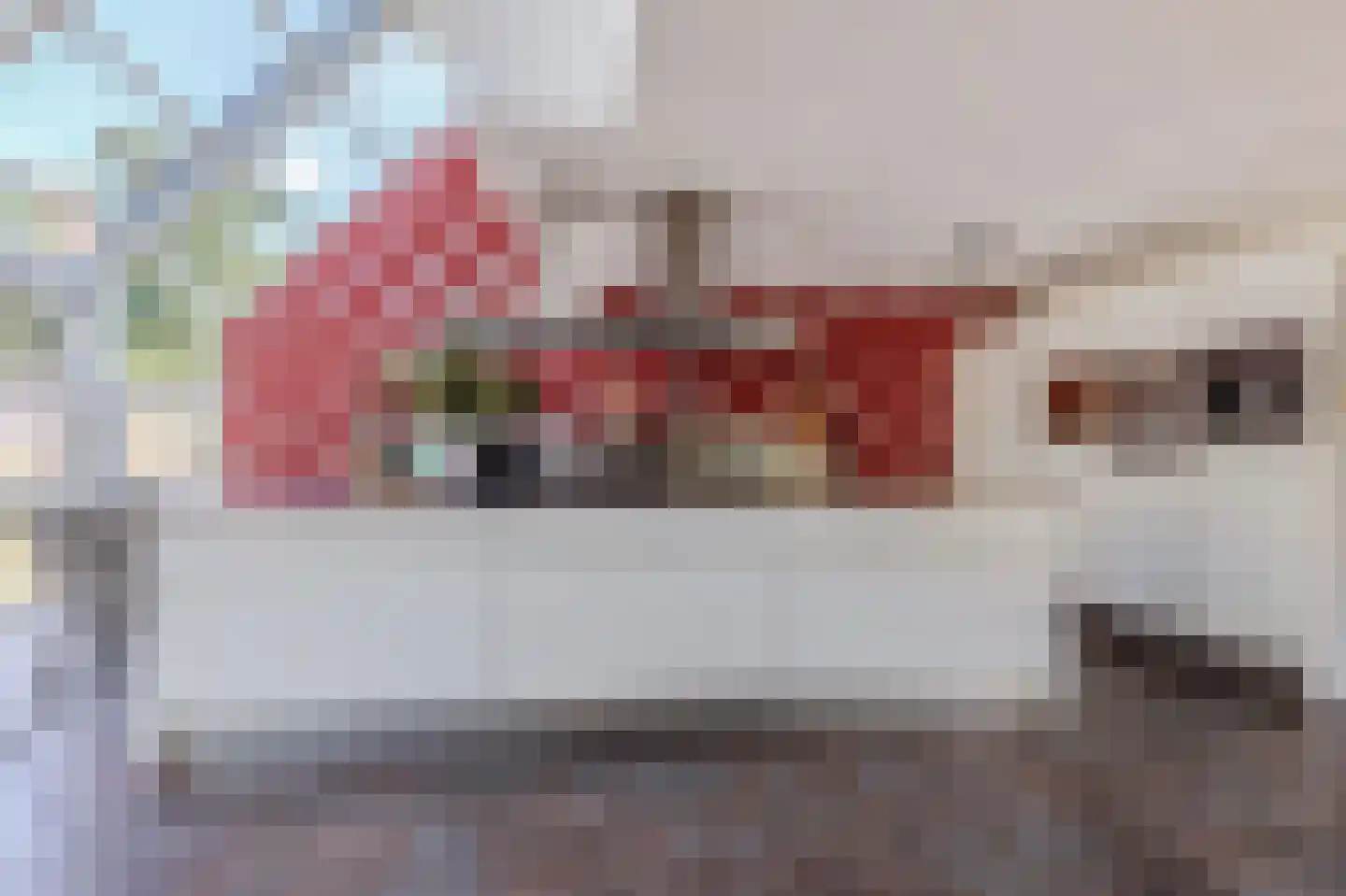 Margrietstraat 42 Zeijen thumbnail 19