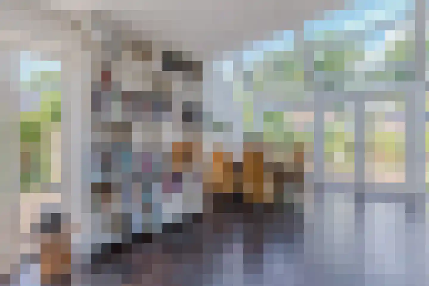 Margrietstraat 42 Zeijen thumbnail 23