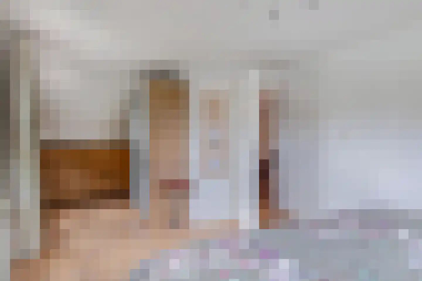Margrietstraat 42 Zeijen thumbnail 31