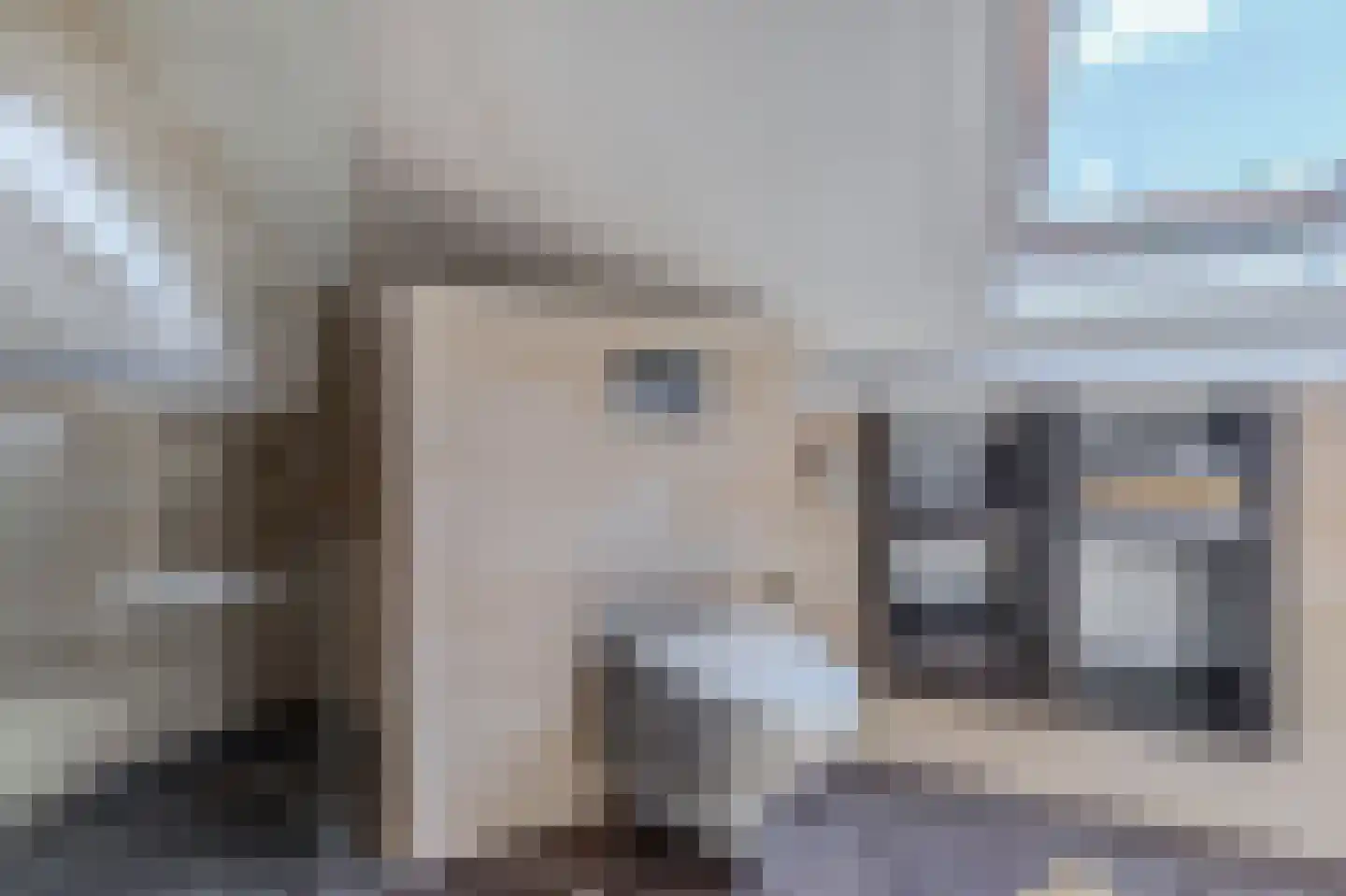Margrietstraat 42 Zeijen thumbnail 32