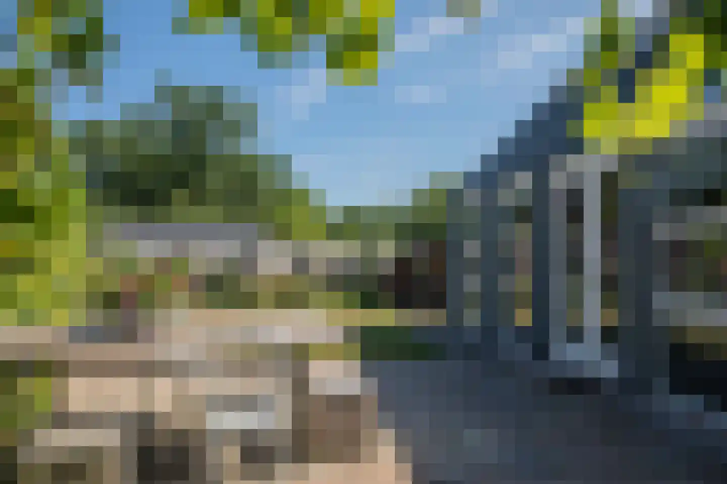Margrietstraat 42 Zeijen thumbnail 41