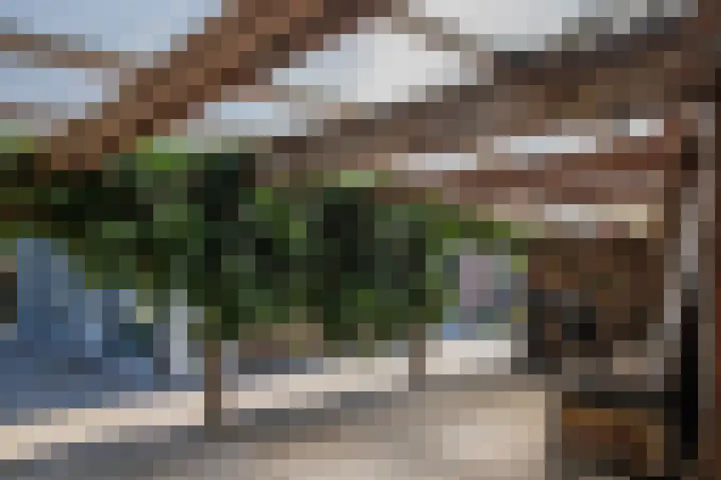 Margrietstraat 42 Zeijen thumbnail 42