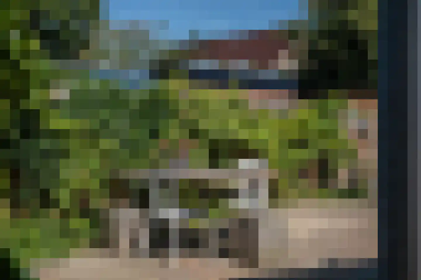 Margrietstraat 42 Zeijen thumbnail 45