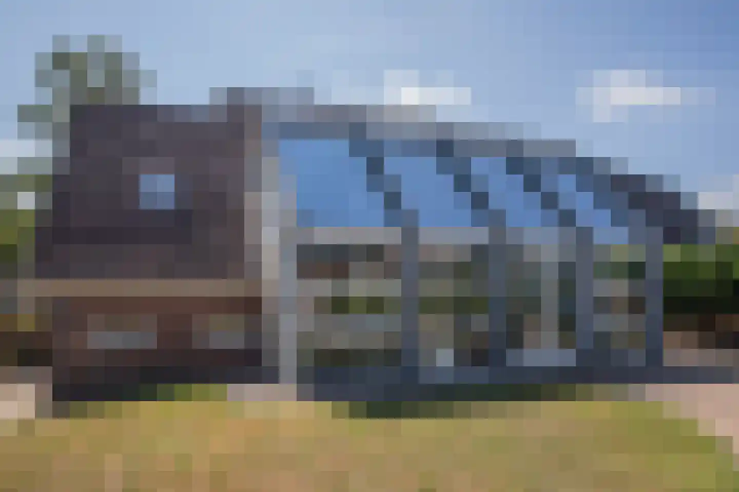 Margrietstraat 42 Zeijen thumbnail 46