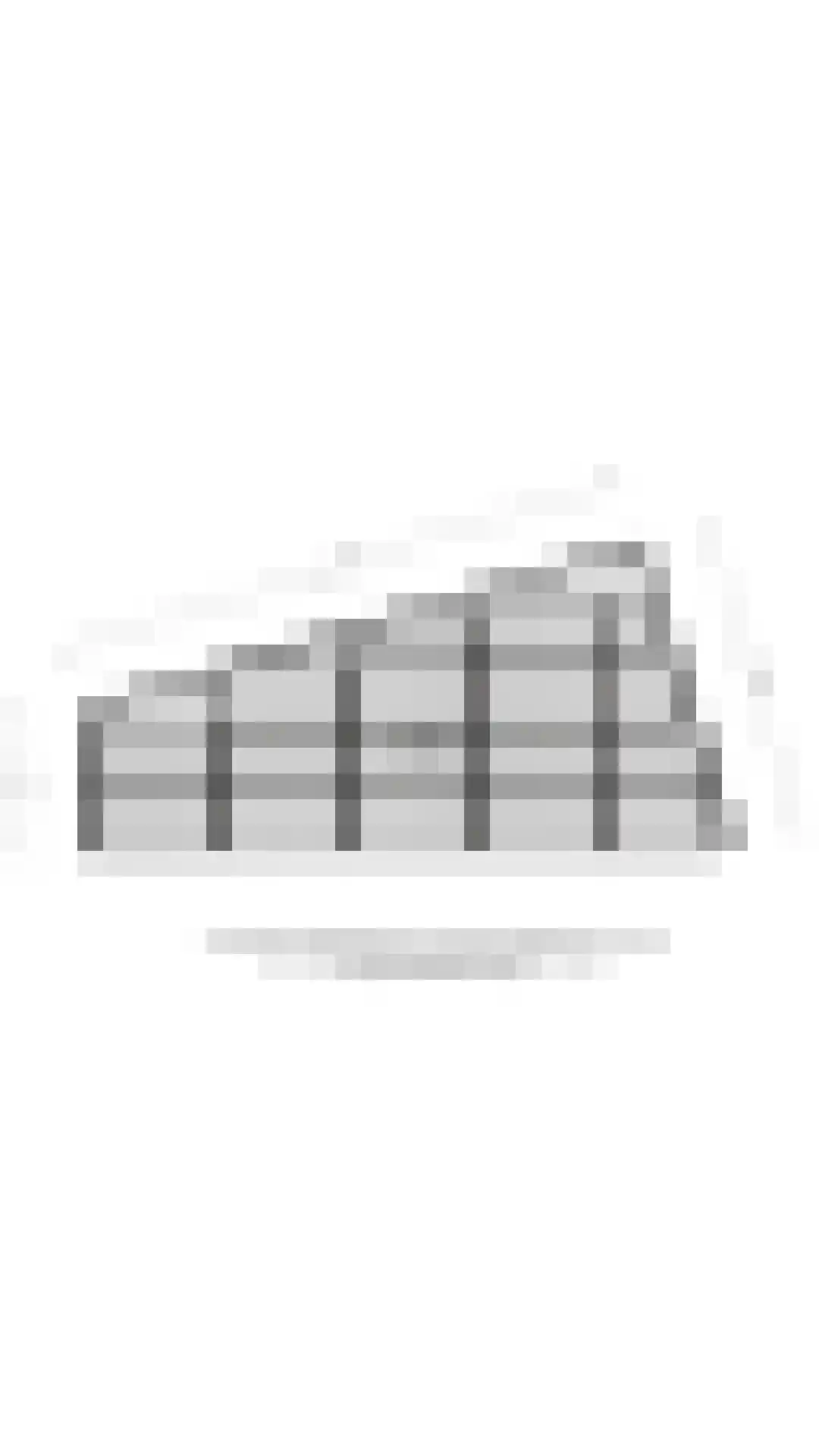 Margrietstraat 42 Zeijen thumbnail 69