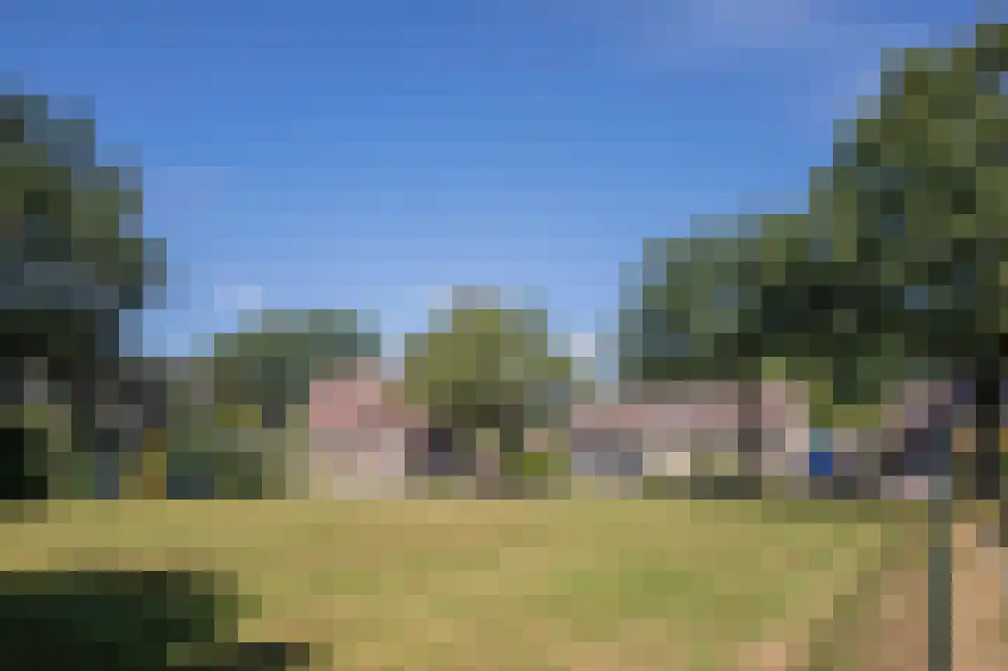 Margrietstraat 42 Zeijen thumbnail 7