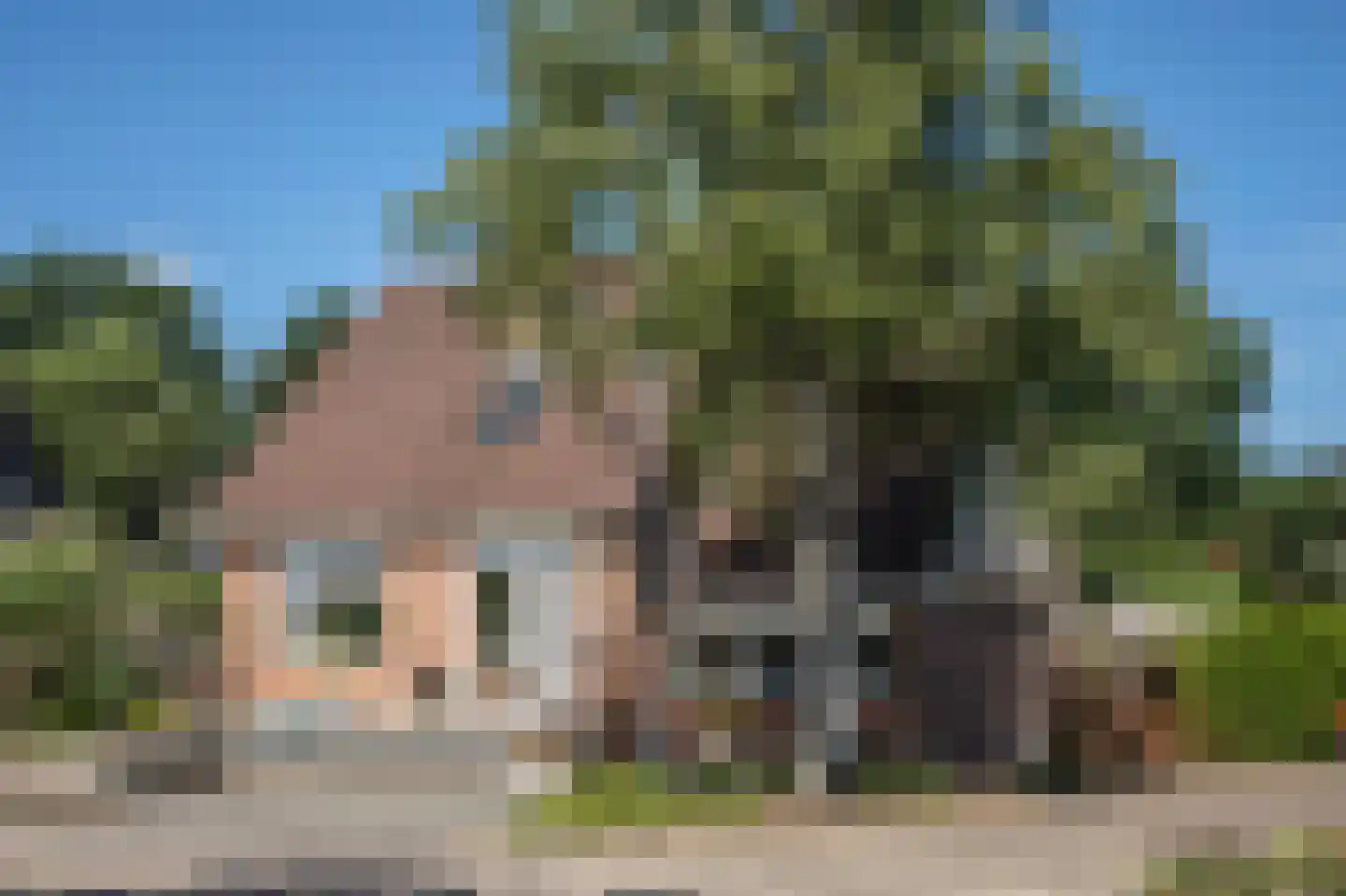 Margrietstraat 42 Zeijen thumbnail 9