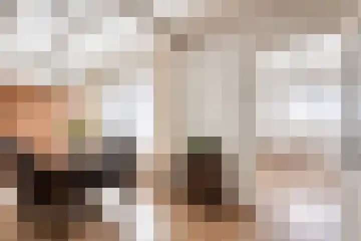 Margrietstraat 44 Mierlo thumbnail 11