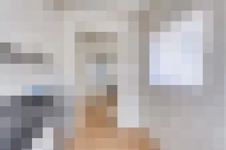 Margrietstraat 44 Mierlo thumbnail 13