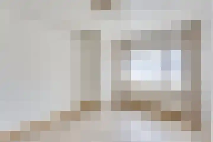 Margrietstraat 44 Mierlo thumbnail 16