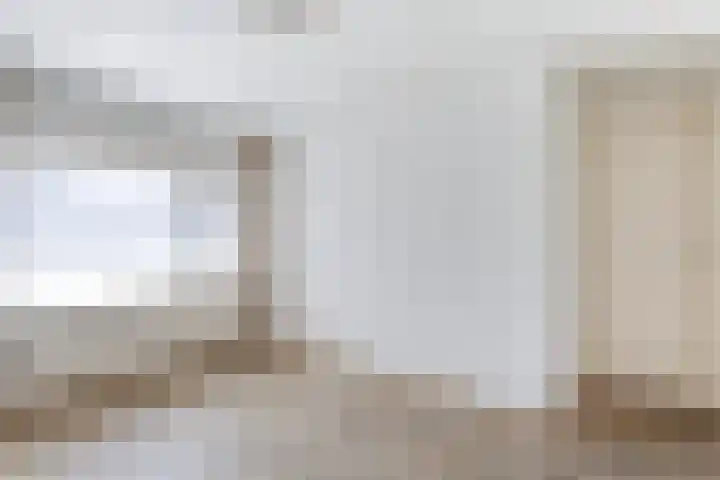 Margrietstraat 44 Mierlo thumbnail 17