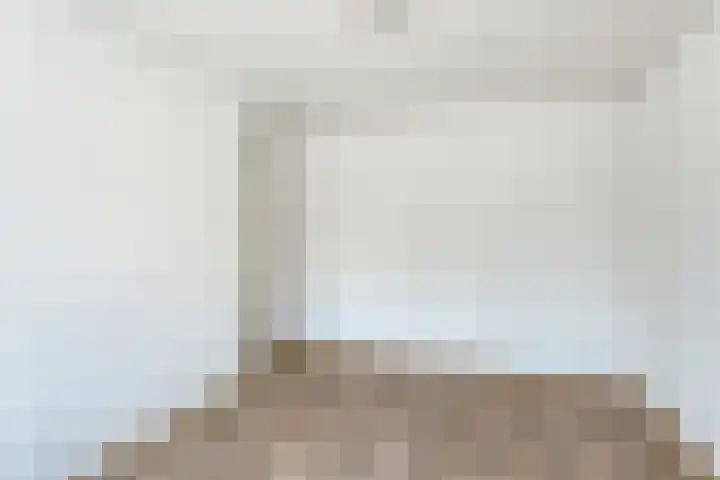 Margrietstraat 44 Mierlo thumbnail 18