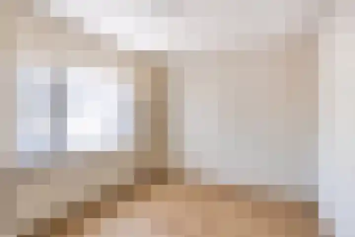 Margrietstraat 44 Mierlo thumbnail 20