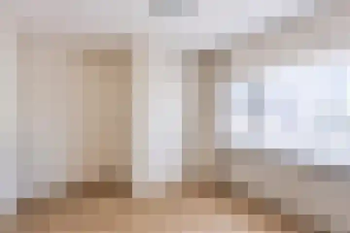 Margrietstraat 44 Mierlo thumbnail 21