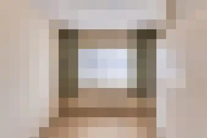 Margrietstraat 44 Mierlo thumbnail 22