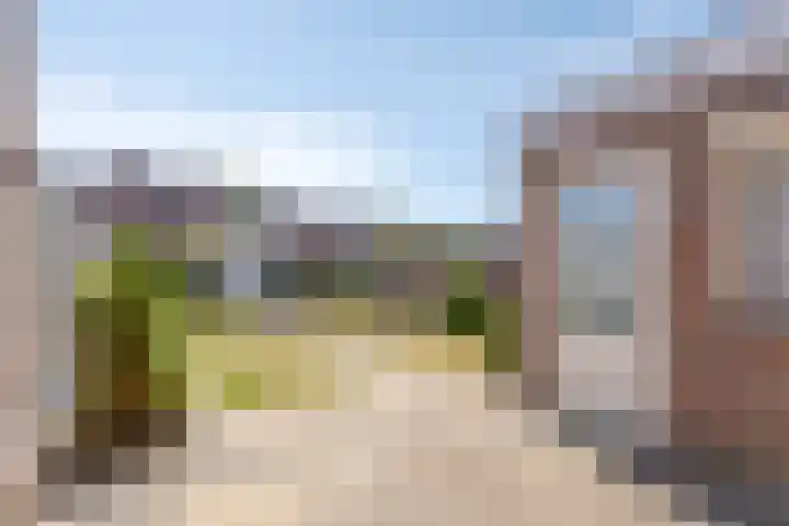 Margrietstraat 44 Mierlo thumbnail 27