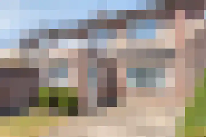 Margrietstraat 44 Mierlo thumbnail 30